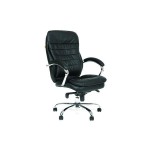 Купить Офисные кресла (компьютерные кресла) Hoff 795 в МВИДЕО
