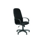 Купить Офисные кресла (компьютерные кресла) Hoff 279 в МВИДЕО