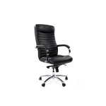 Купить Офисные кресла (компьютерные кресла) Hoff 480 в МВИДЕО