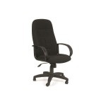 Офисные кресла (компьютерные кресла) Hoff 727