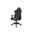 Купить Кресло компьютерное геймерское Hoff TORRETTA-SFB-DG в МВИДЕО
