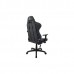 Купить Кресло компьютерное геймерское Hoff TORRETTA-SFB-DG в МВИДЕО