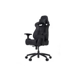 Купить Кресло компьютерное геймерское Vertagear S-Line VG-SL4000 в МВИДЕО