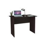 Прямые компьютерные и письменные столы MFMaster