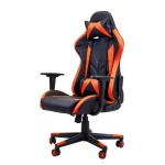 Купить Игровое компьютерное кресло RAYBE K-5903 в МВИДЕО