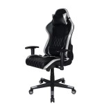 Купить Игровое компьютерное кресло RAYBE 5904 в МВИДЕО