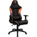 Купить Игровое компьютерное кресло ThunderX3 EC3 AIR в МВИДЕО