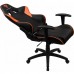 Купить Игровое компьютерное кресло ThunderX3 EC3 AIR в МВИДЕО