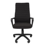 Купить Офисные кресла (компьютерные кресла) Русские кресла РК 165 в МВИДЕО