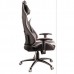 Купить Игровое компьютерное кресло Everprof Lotus S6 в МВИДЕО
