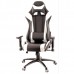 Купить Игровое компьютерное кресло Everprof Lotus S6 в МВИДЕО