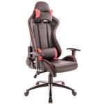 Купить Игровое компьютерное кресло Everprof Lotus S10 в МВИДЕО