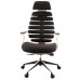 Купить Офисное кресло Everprof Ergo Grey (Grey) в МВИДЕО