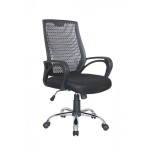 Офисные кресла (компьютерные кресла) Riva UCH-00000027