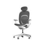 Офисные кресла (компьютерные кресла) Xiaomi YMI Ergonomics Chair