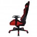 Купить Игровое компьютерное кресло RAYBE K-5727 в МВИДЕО