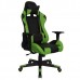 Купить Игровое компьютерное кресло RAYBE K-5727 в МВИДЕО