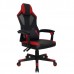 Купить Игровое компьютерное кресло RAYBE K-5732 в МВИДЕО
