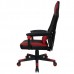 Купить Игровое компьютерное кресло RAYBE K-5732 в МВИДЕО