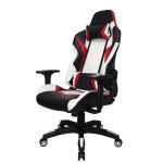 Купить Игровое компьютерное кресло Raybe K-5804 в МВИДЕО