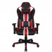 Купить Игровое компьютерное кресло RAYBE K-5806 в МВИДЕО