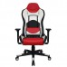 Купить Игровое компьютерное кресло RAYBE K-5813 в МВИДЕО