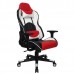 Купить Игровое компьютерное кресло RAYBE K-5813 в МВИДЕО