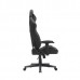 Купить Игровое компьютерное кресло VMM GAMING ASTRAL в МВИДЕО