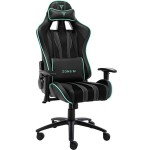 Купить Кресло компьютерное геймерское ZONE 51 Gravity в МВИДЕО