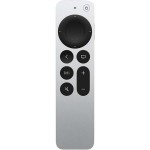 Аксессуар для Apple TV Apple TV Remote (2-го поколения) (MJFN3ZM/A)