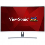 Купить Монитор ViewSonic VX3217-2KC-MHD в МВИДЕО