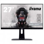Монитор Iiyama GB2730QSU-B1