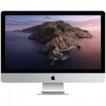 Моноблок Apple iMac 21.5 i5 2,3/8/1T FD (Z145)