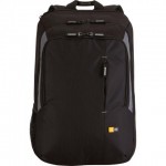 Рюкзак для ноутбука Case Logic VNB-217 BLACK