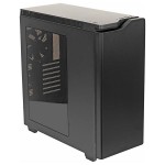 Купить Корпус для компьютера NZXT CA-H442W-M8 (CA-H442W-M8) в МВИДЕО