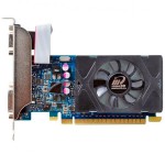 Купить Видеокарта inno3D GeForce GT 730 1GB GDDR5 LP в МВИДЕО