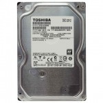 Купить Жесткий диск Toshiba 500GB DT01ACA050 в МВИДЕО