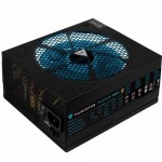 Купить Блок питания для компьютера ThunderX3 80+ Gold PLEXUS 1000 в МВИДЕО