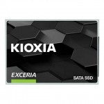 Купить Внутренний SSD накопитель Toshiba 240GB Exceria (LTC10Z240GG8) в МВИДЕО