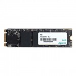 Купить Внутренний SSD накопитель Apacer 120GB AS2280P2 (AP120GAS2280P2-1) в МВИДЕО