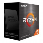 CPU AMD 100-100000059WOF