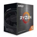 CPU AMD 100-100000065BOX