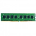 Оперативная память Goodram DDR4 16GB (GR2666D464L19/16G)