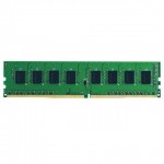 Оперативная память Goodram DDR4 4GB (GR2666D464L19S/4G)