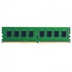 Оперативная память Goodram DDR4 8GB (GR2666D464L19S/8G)