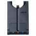 Купить Игровая гарнитура Jabra Pro 930 USB MS Black в МВИДЕО