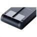 Купить Игровая гарнитура Jabra Pro 930 USB MS Black в МВИДЕО