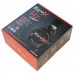 Купить Игровая гарнитура Creative Sound BlasterX H7 Tournament Edition Black в МВИДЕО