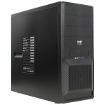 Купить Корпус компьютерный InWin EC028U3 в МВИДЕО