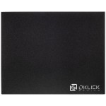 Коврик для мыши Oklick OK-P0250